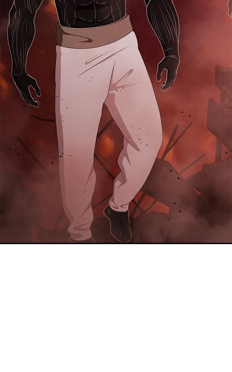 Void Man Chapter 35 page 63 - 