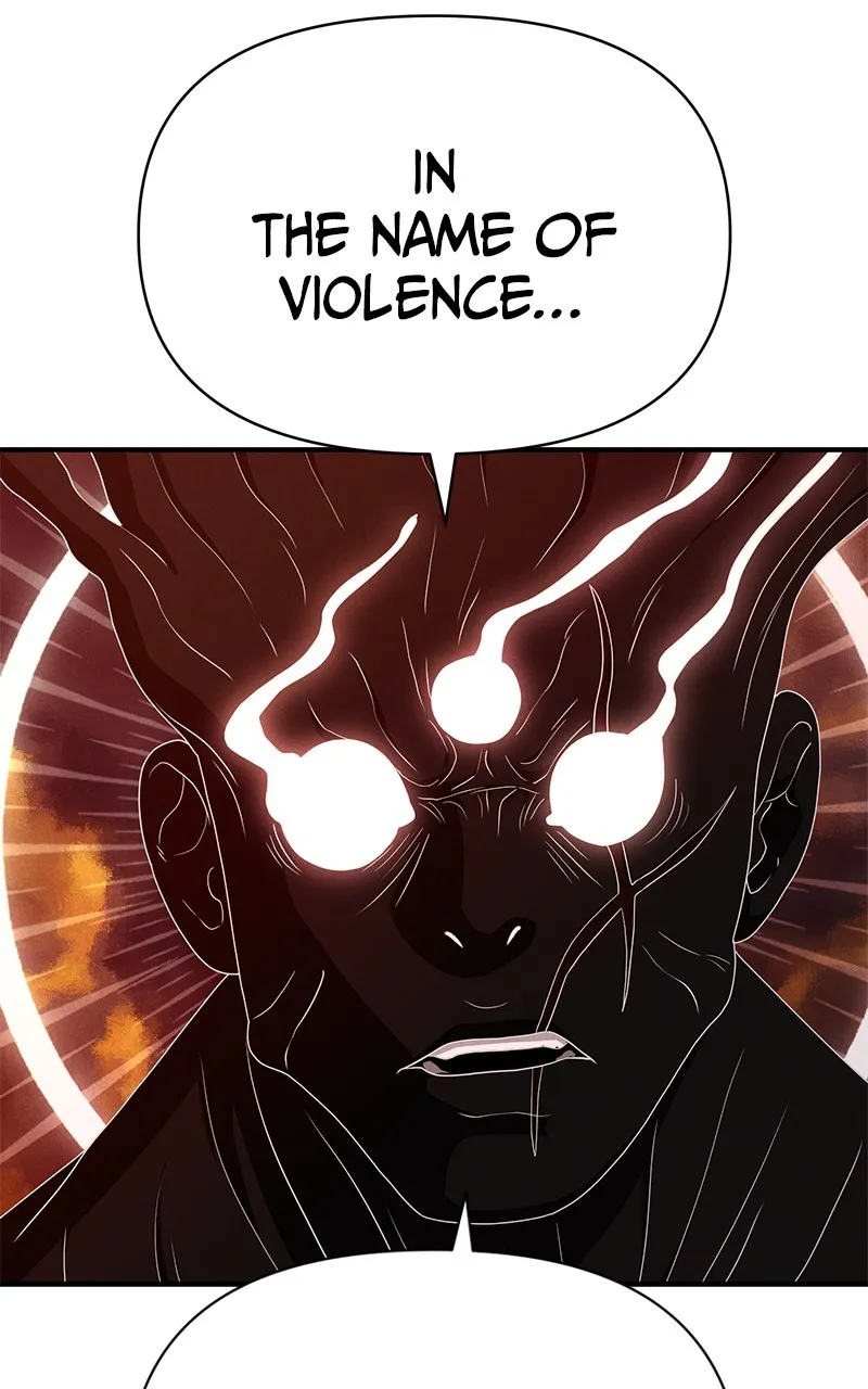 Void Man Chapter 35 page 64 - 