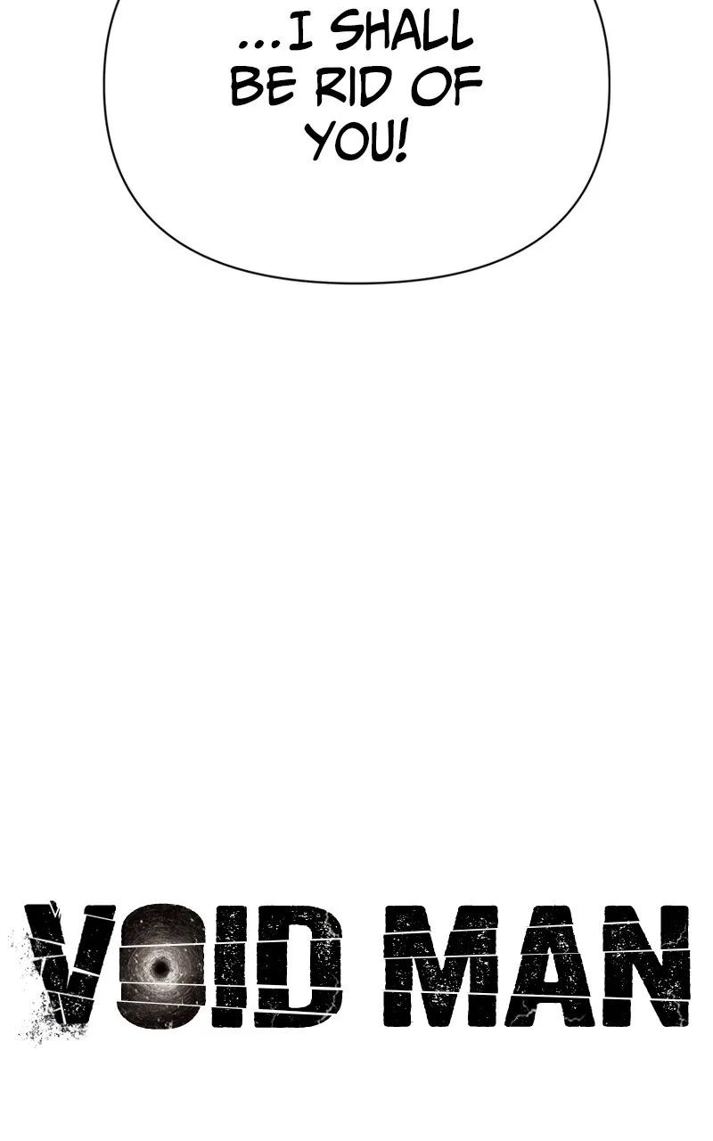 Void Man Chapter 35 page 65 - 