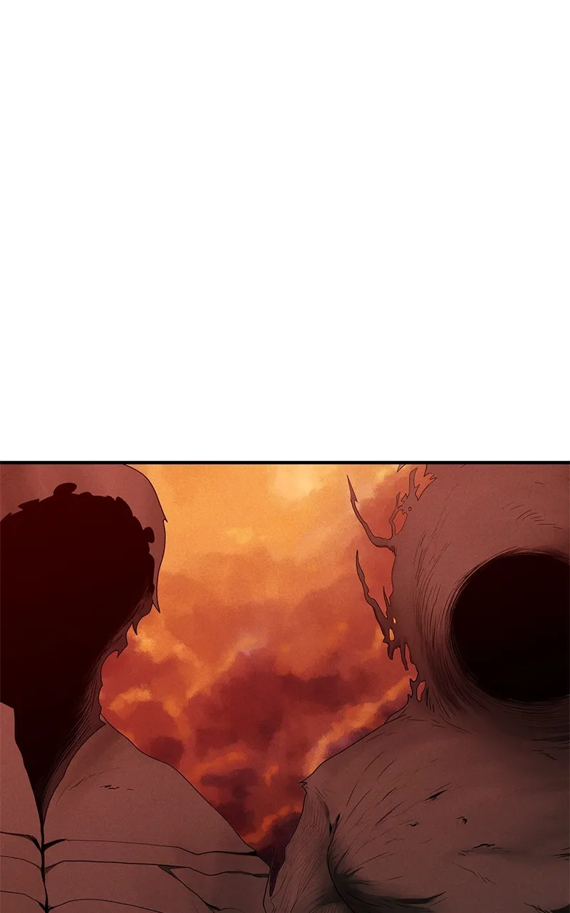 Void Man Chapter 35 page 66 - 