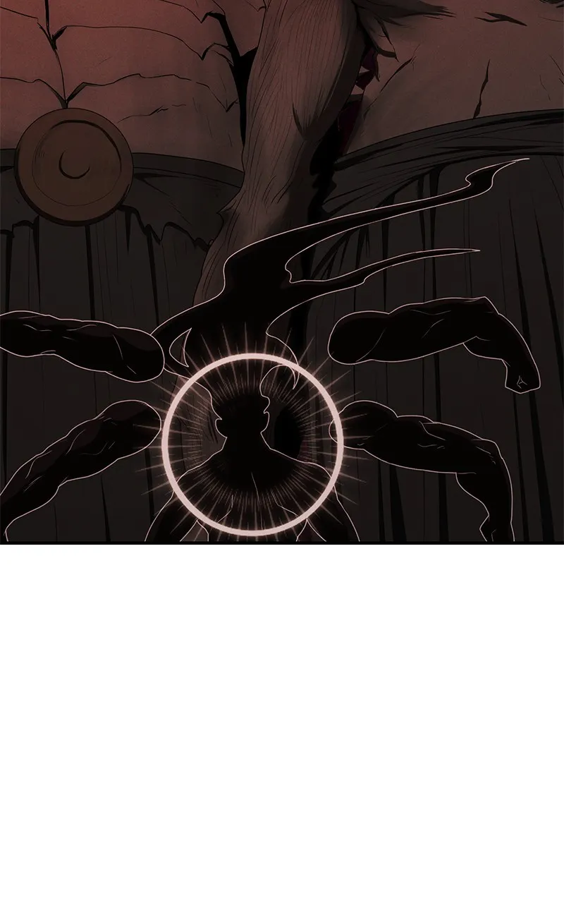 Void Man Chapter 35 page 67 - 