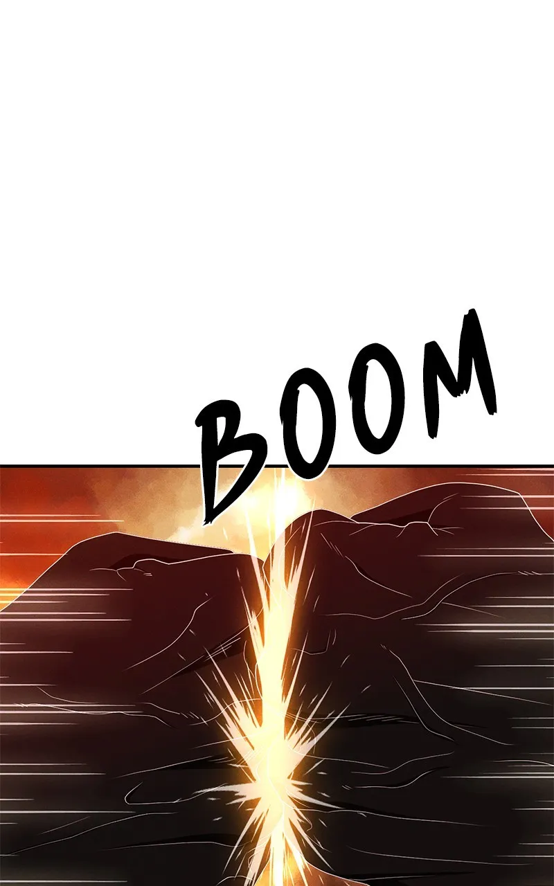 Void Man Chapter 35 page 69 - 