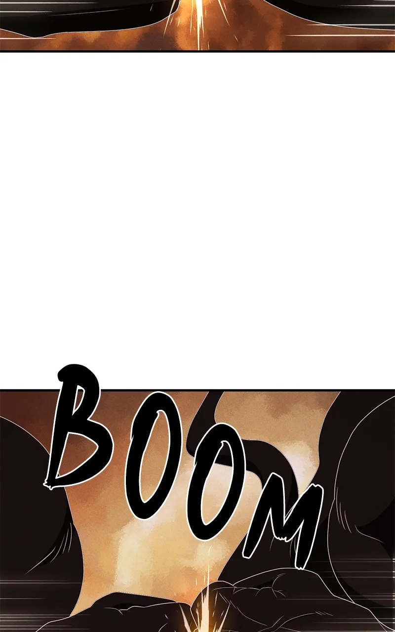 Void Man Chapter 35 page 70 - 