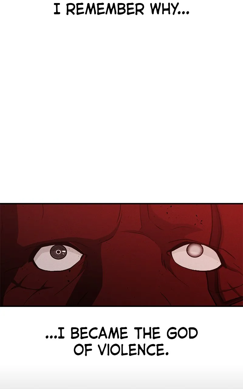 Void Man Chapter 35 page 8 - 