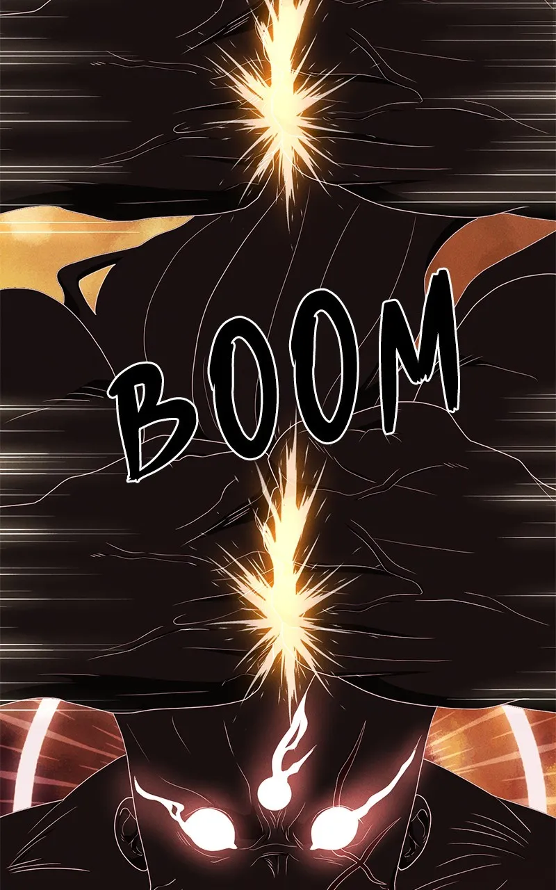 Void Man Chapter 35 page 71 - 