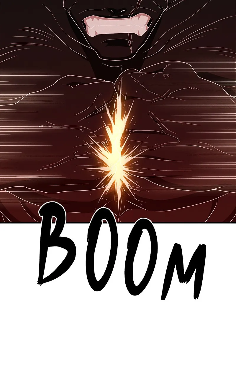 Void Man Chapter 35 page 72 - 