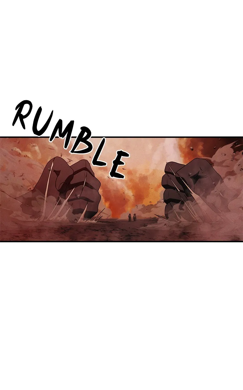 Void Man Chapter 35 page 73 - 
