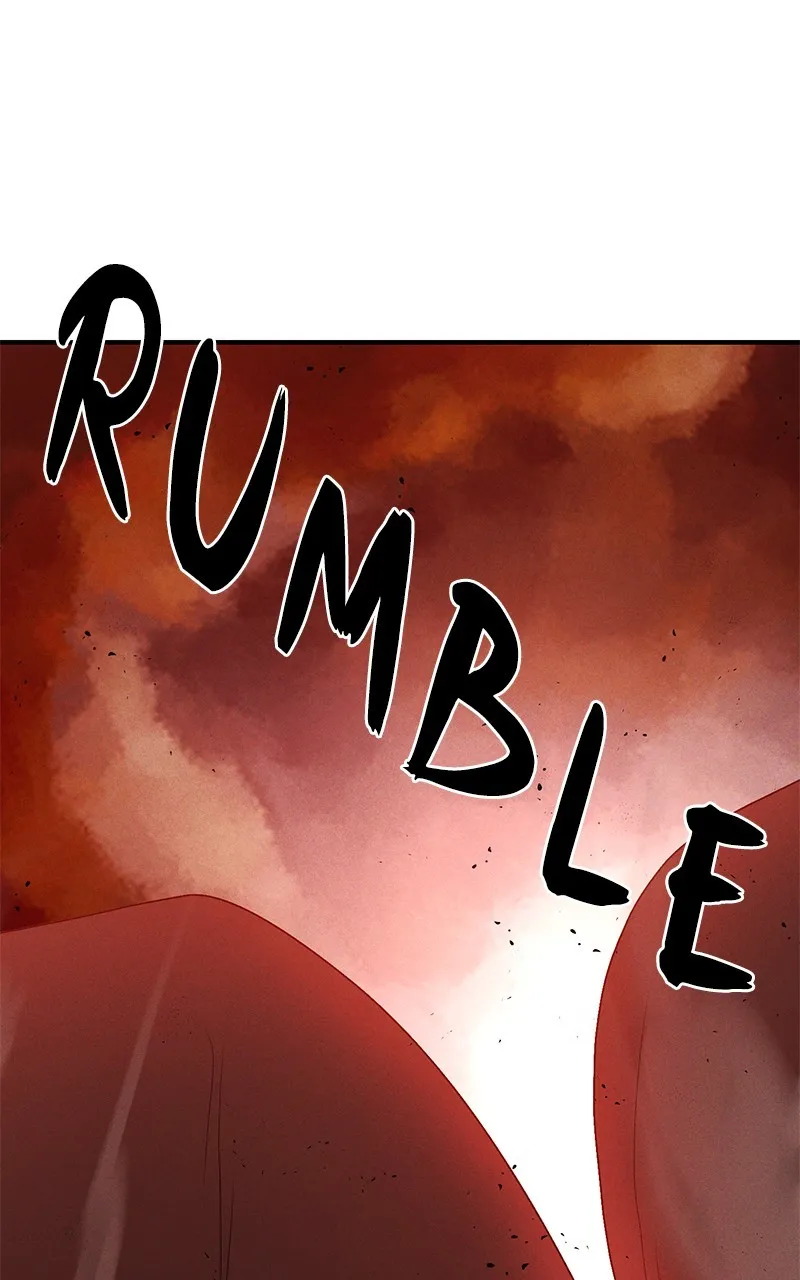 Void Man Chapter 35 page 74 - 