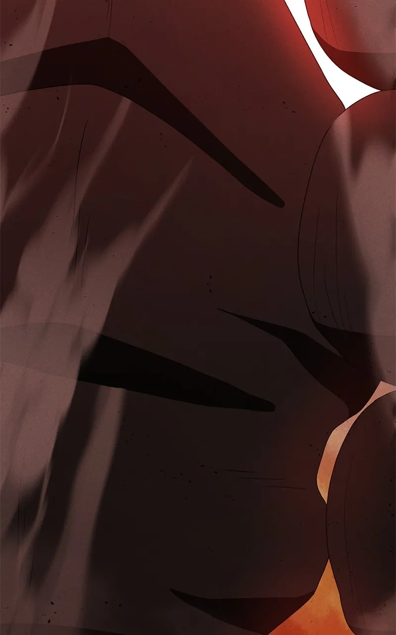 Void Man Chapter 35 page 75 - 