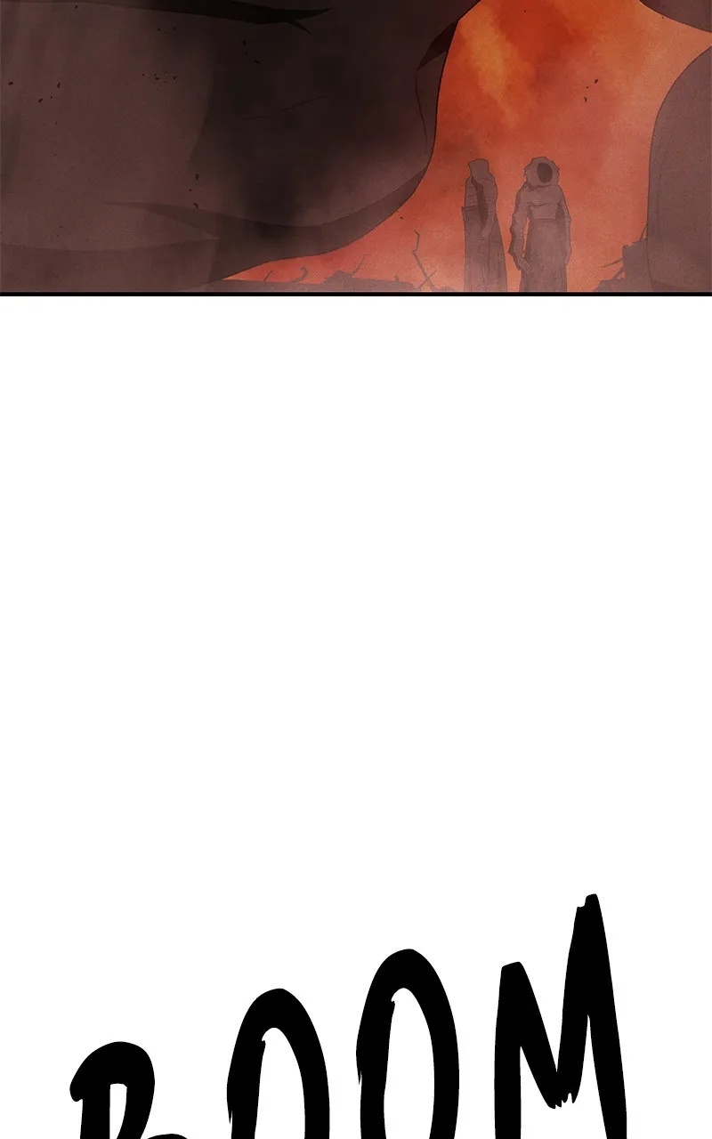 Void Man Chapter 35 page 76 - 