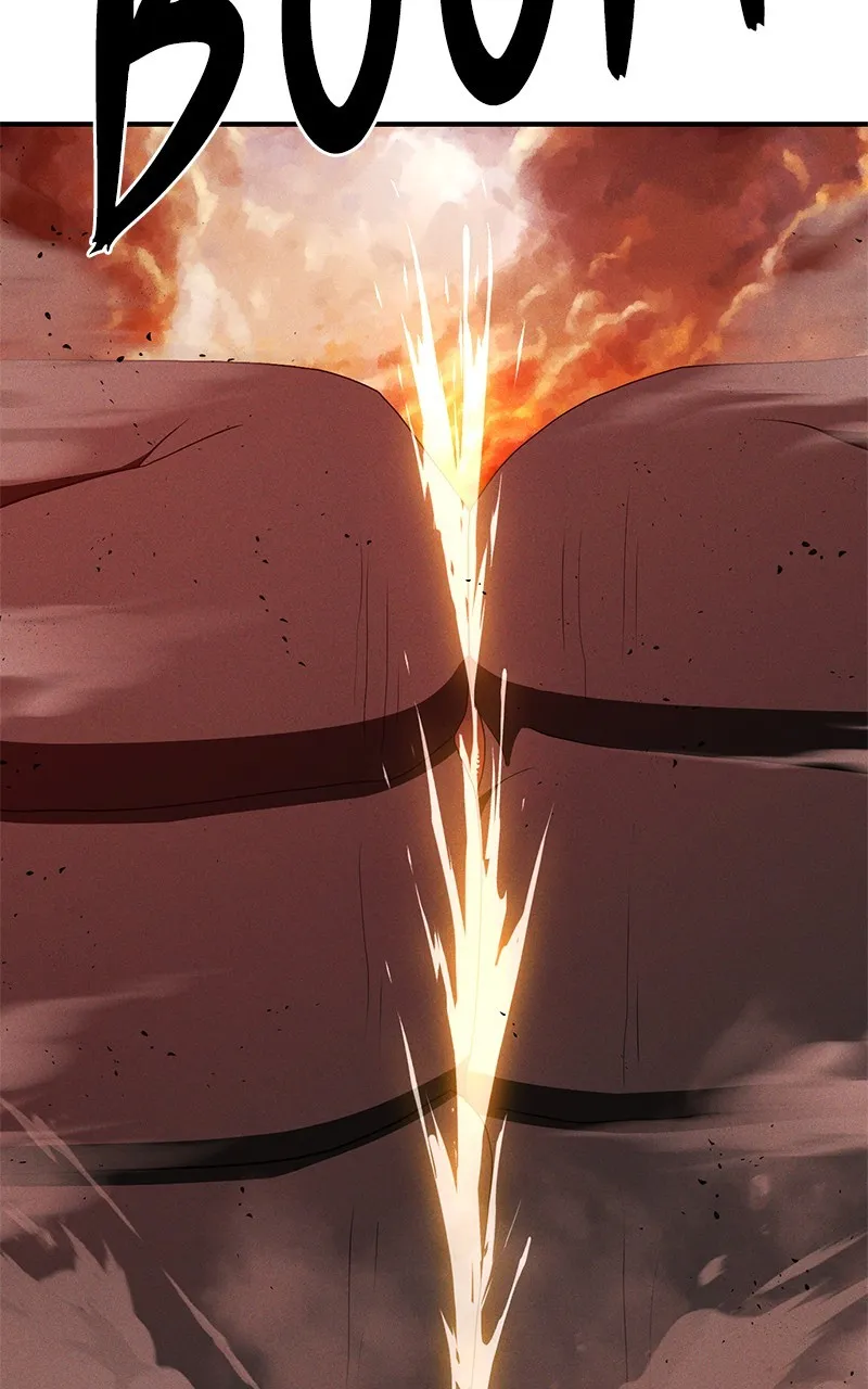 Void Man Chapter 35 page 77 - 