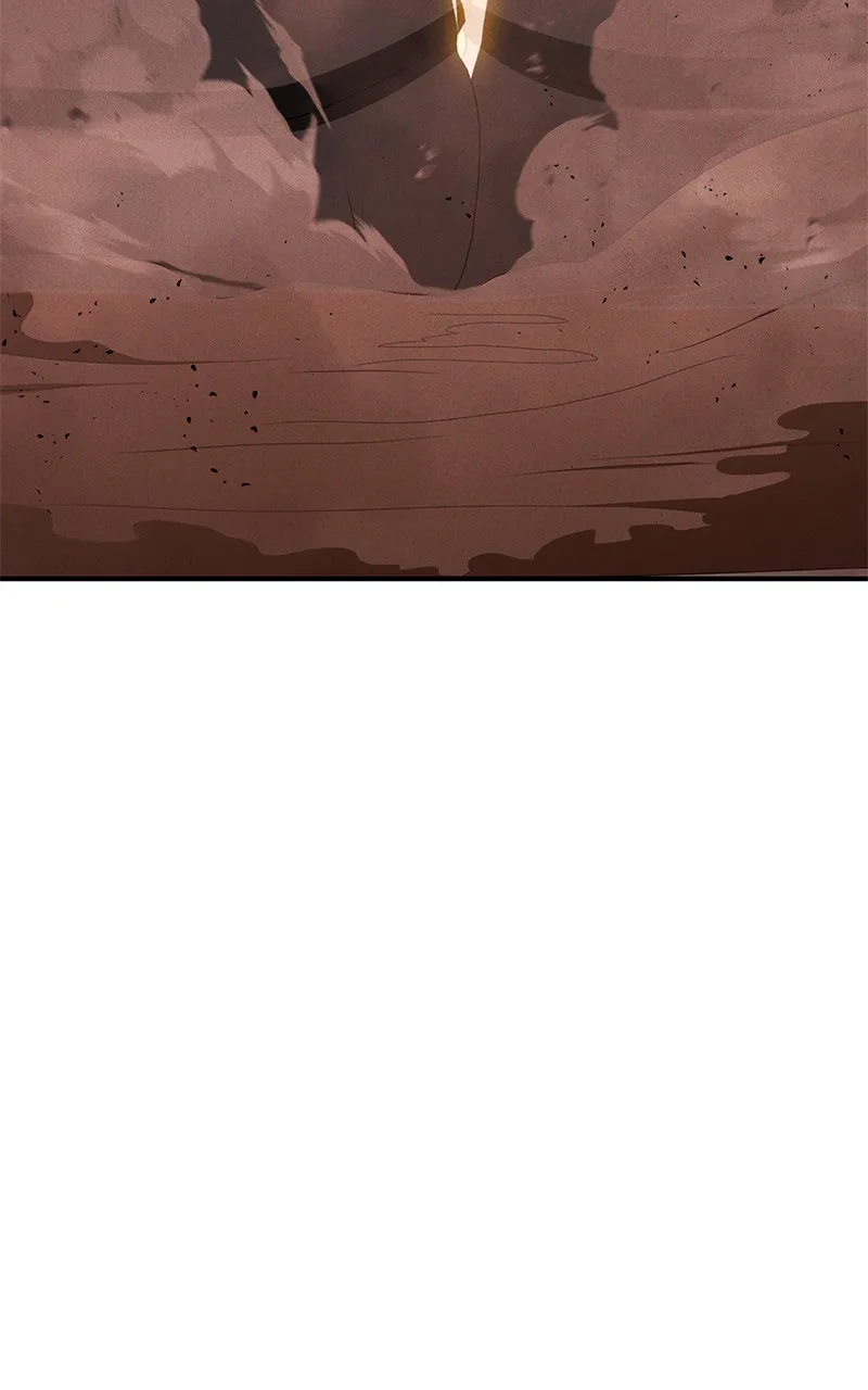 Void Man Chapter 35 page 78 - 
