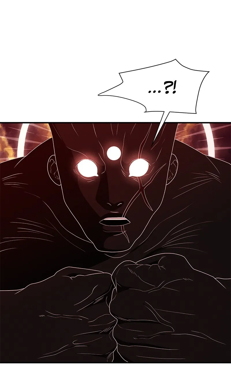 Void Man Chapter 35 page 79 - 