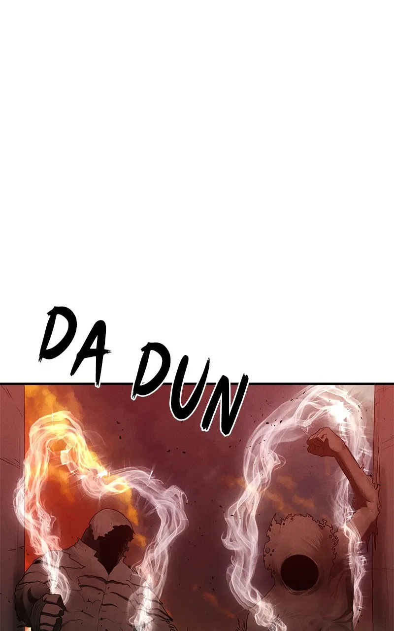 Void Man Chapter 35 page 80 - 