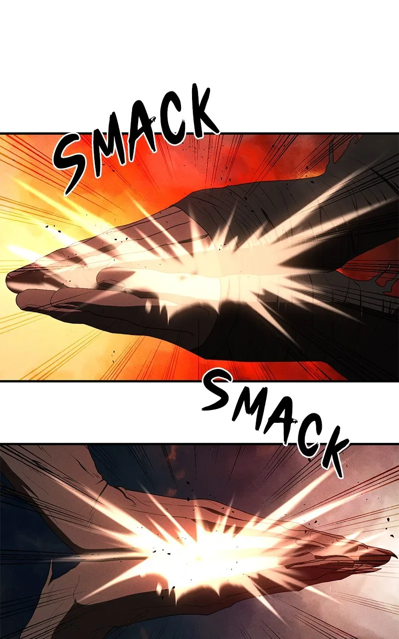 Void Man Chapter 35 page 82 - 