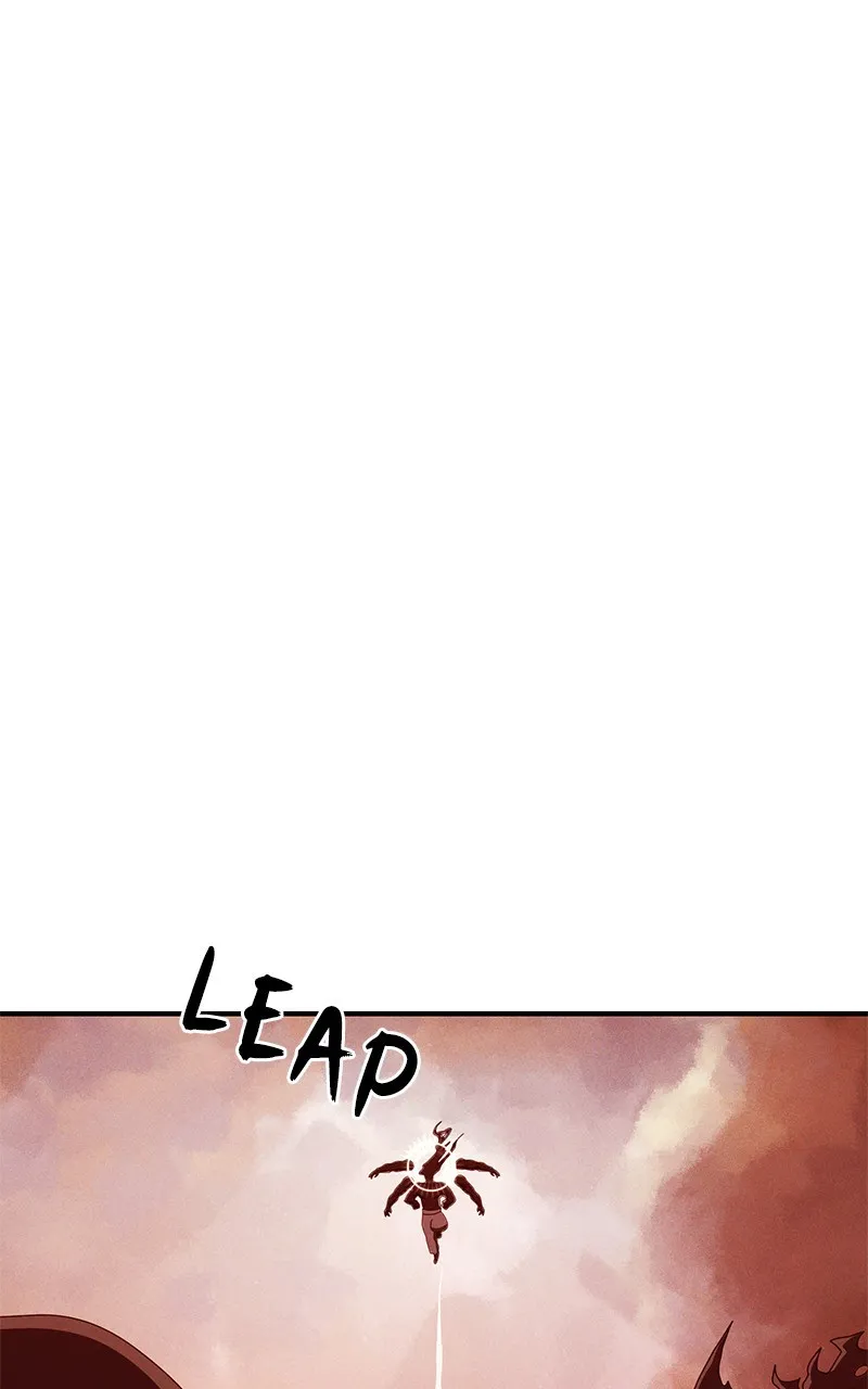 Void Man Chapter 35 page 85 - 