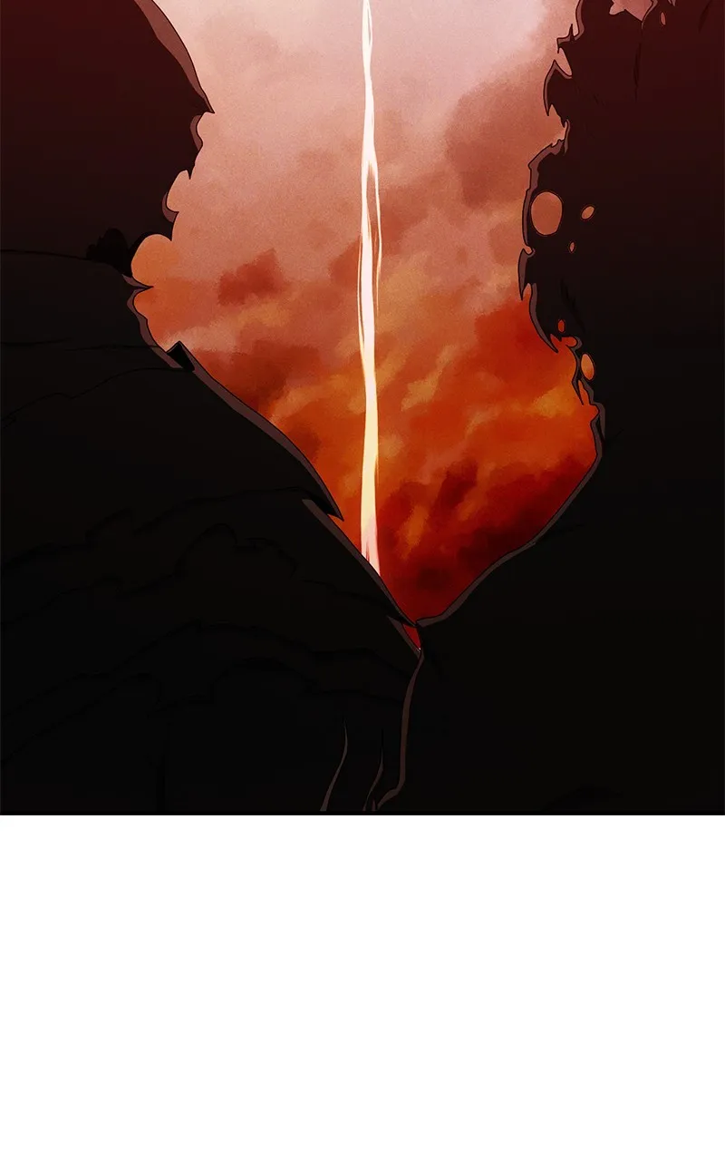 Void Man Chapter 35 page 86 - 