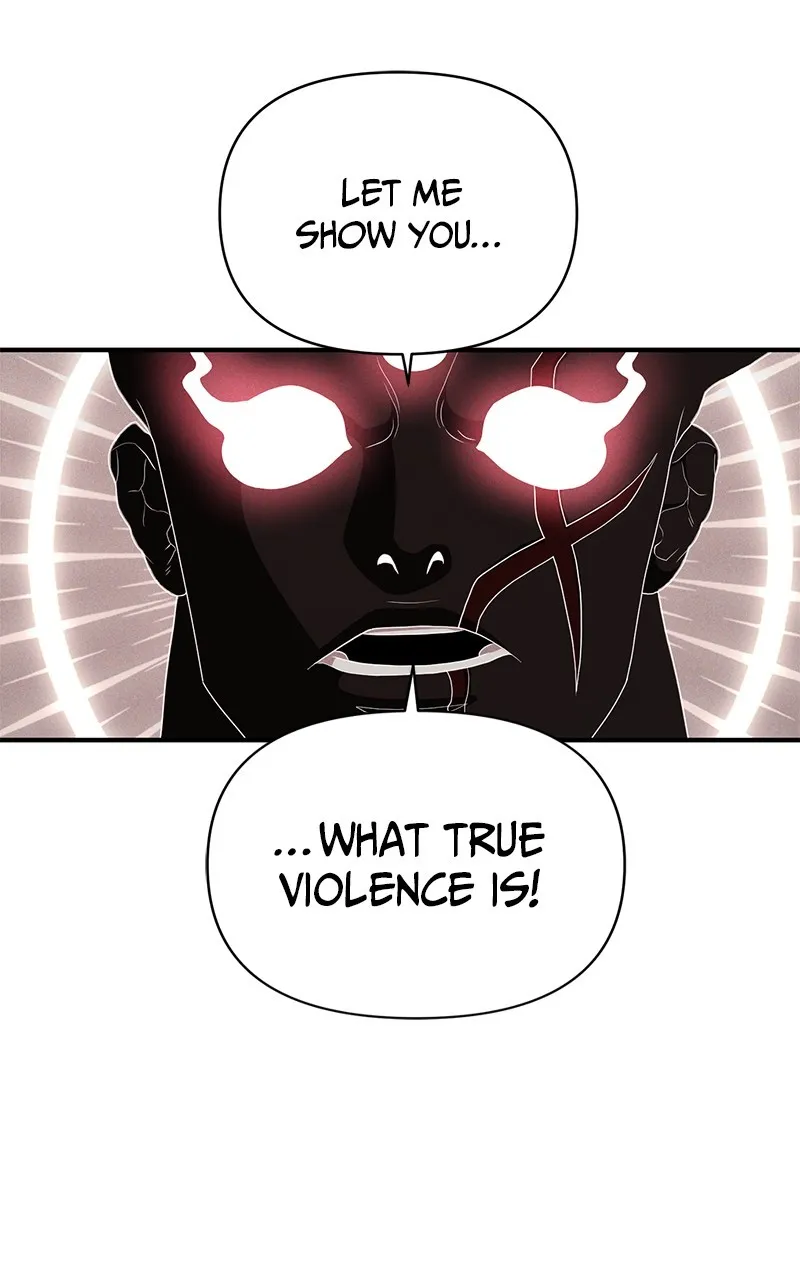 Void Man Chapter 35 page 87 - 