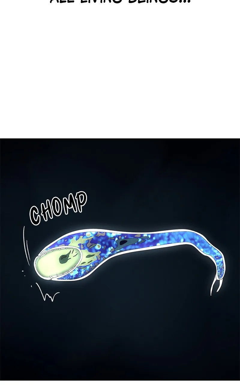 Void Man Chapter 35 page 89 - 