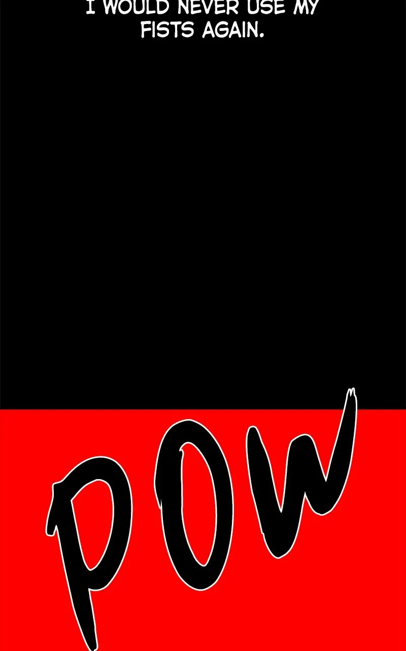 Void Man Chapter 35 page 10 - 