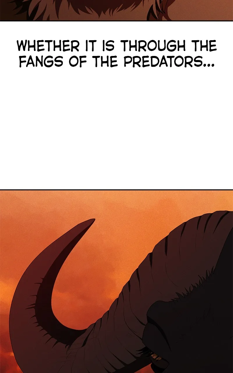 Void Man Chapter 35 page 91 - 