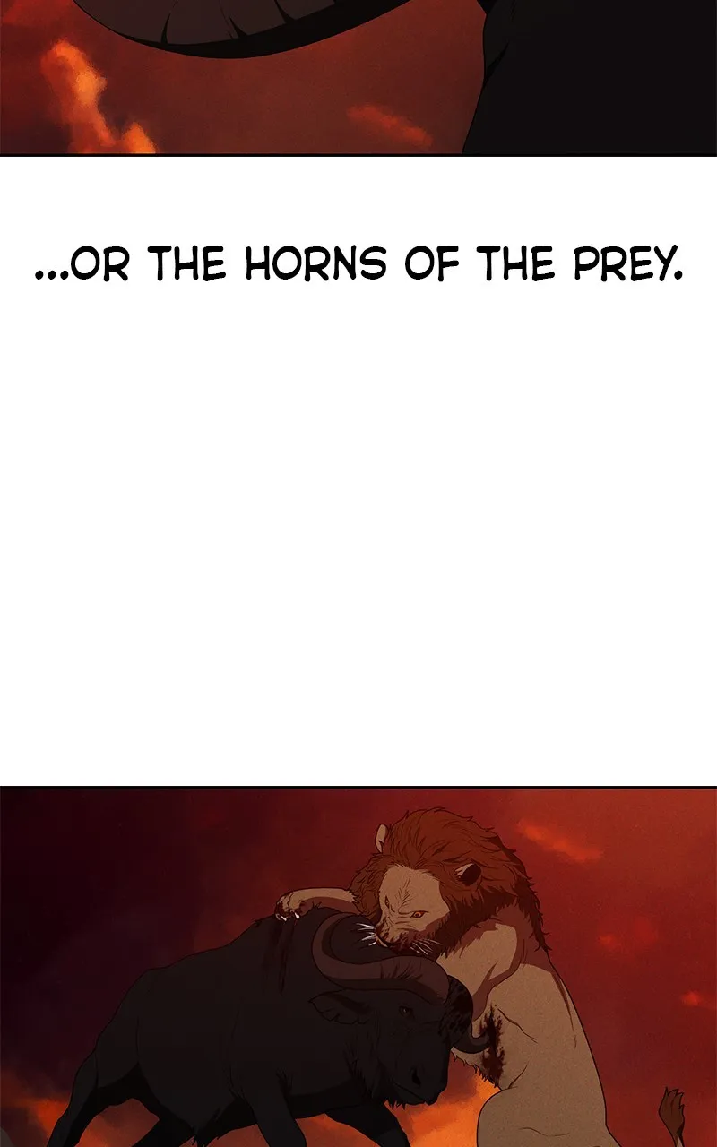 Void Man Chapter 35 page 92 - 
