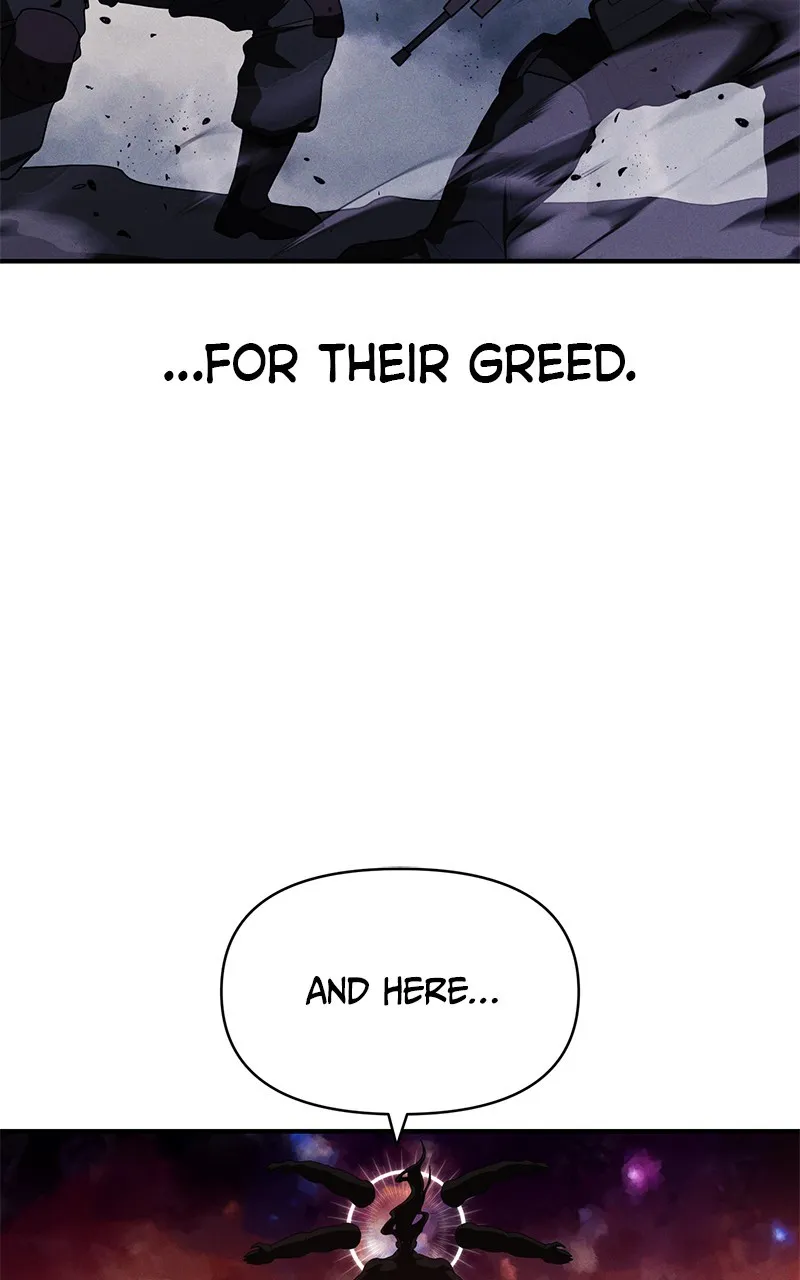 Void Man Chapter 35 page 96 - 