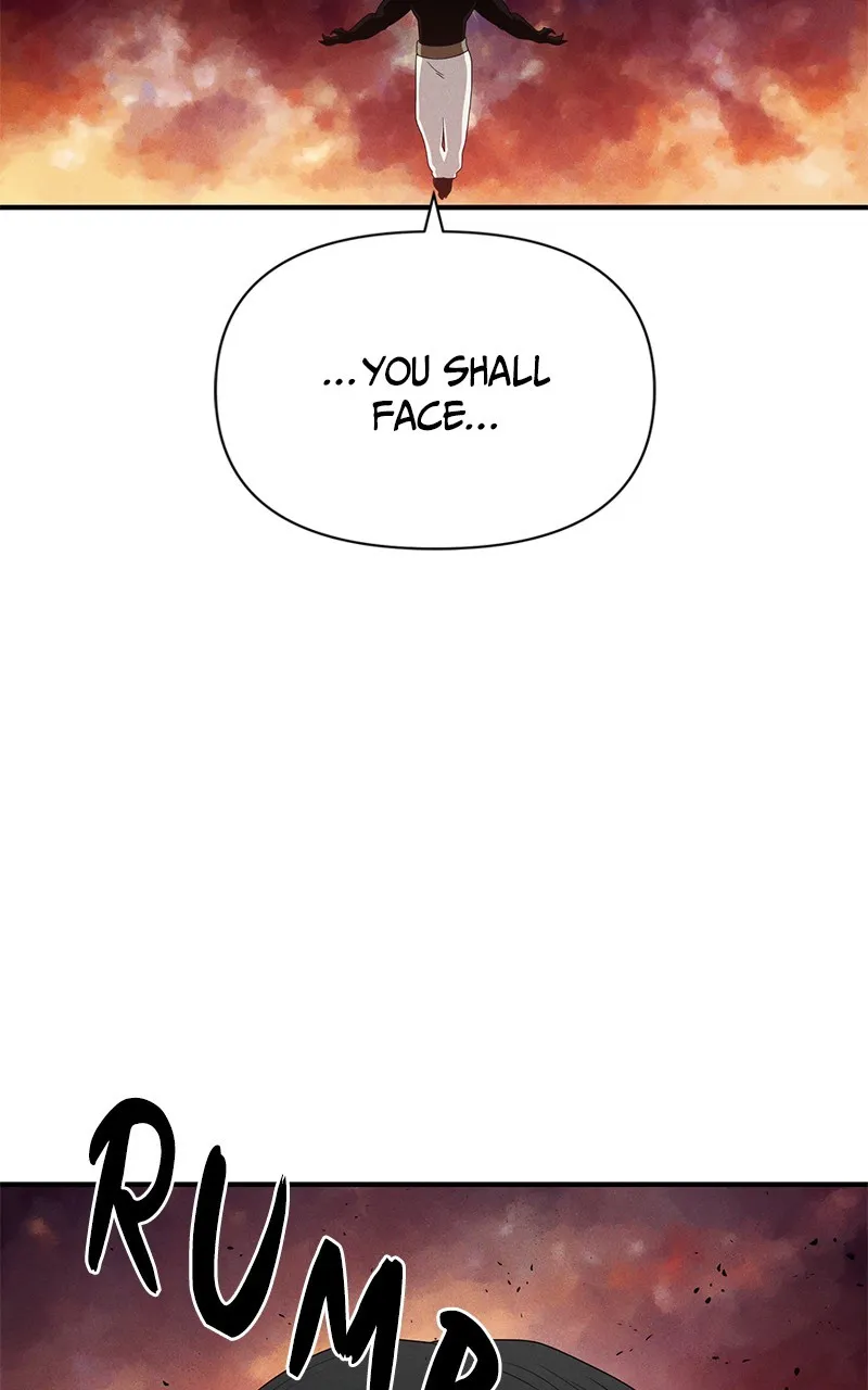 Void Man Chapter 35 page 97 - 