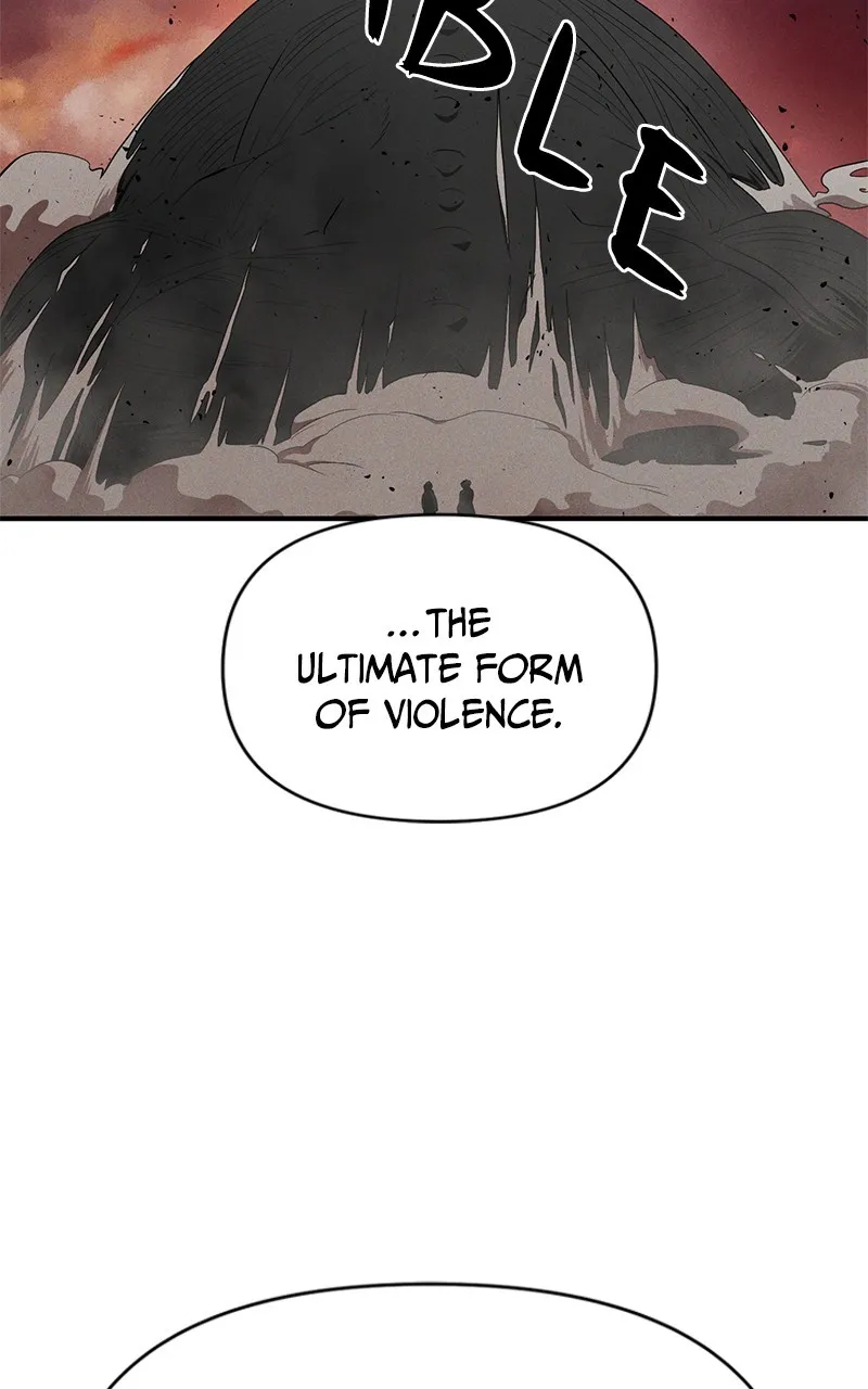 Void Man Chapter 35 page 98 - 