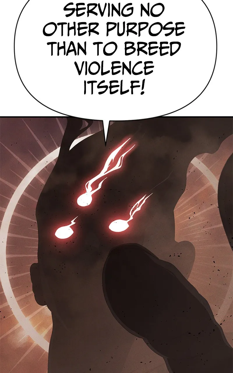 Void Man Chapter 35 page 99 - 
