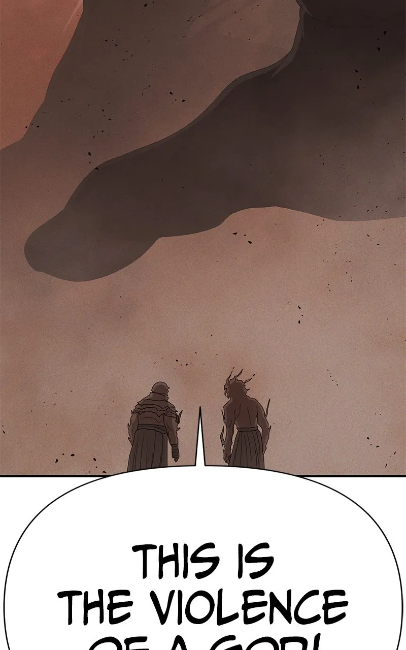 Void Man Chapter 35 page 100 - 