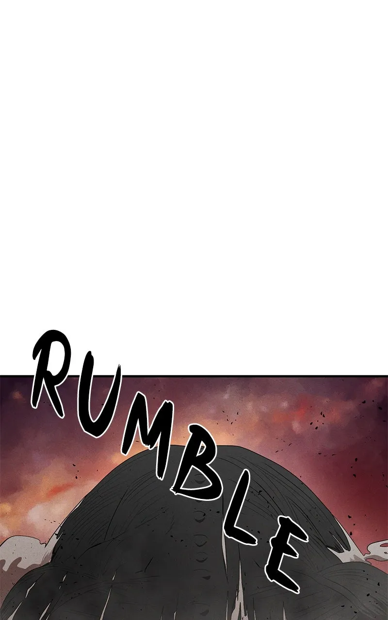 Void Man Chapter 36 page 2 - 