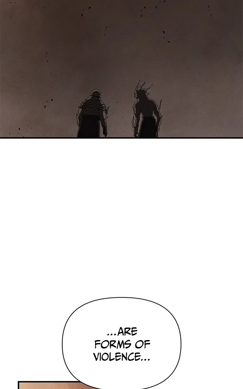 Void Man Chapter 36 page 11 - 