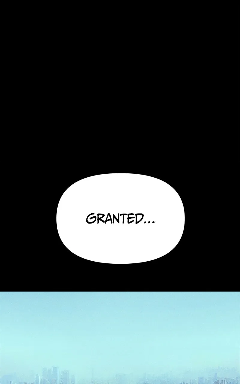 Void Man Chapter 36 page 101 - 