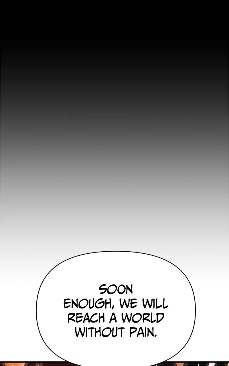 Void Man Chapter 36 page 107 - 