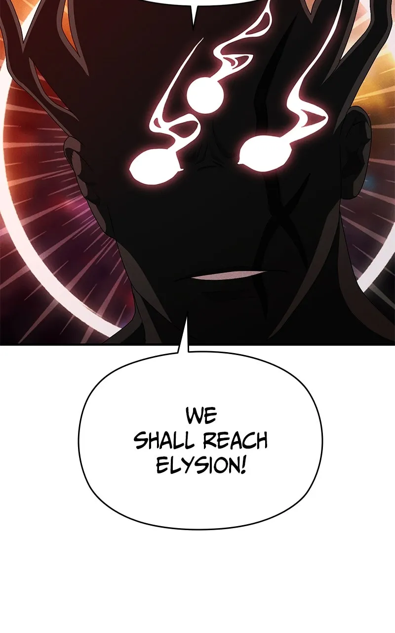 Void Man Chapter 36 page 108 - 