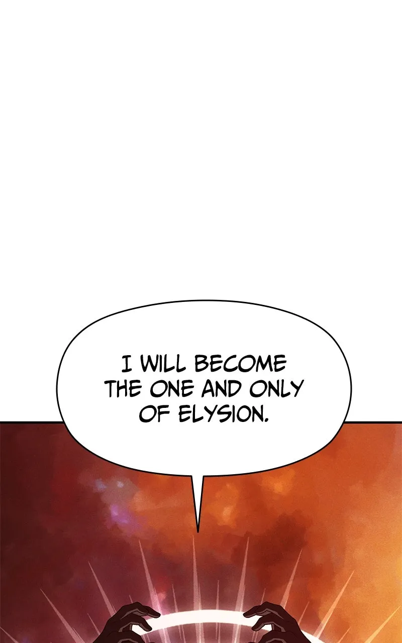 Void Man Chapter 36 page 109 - 