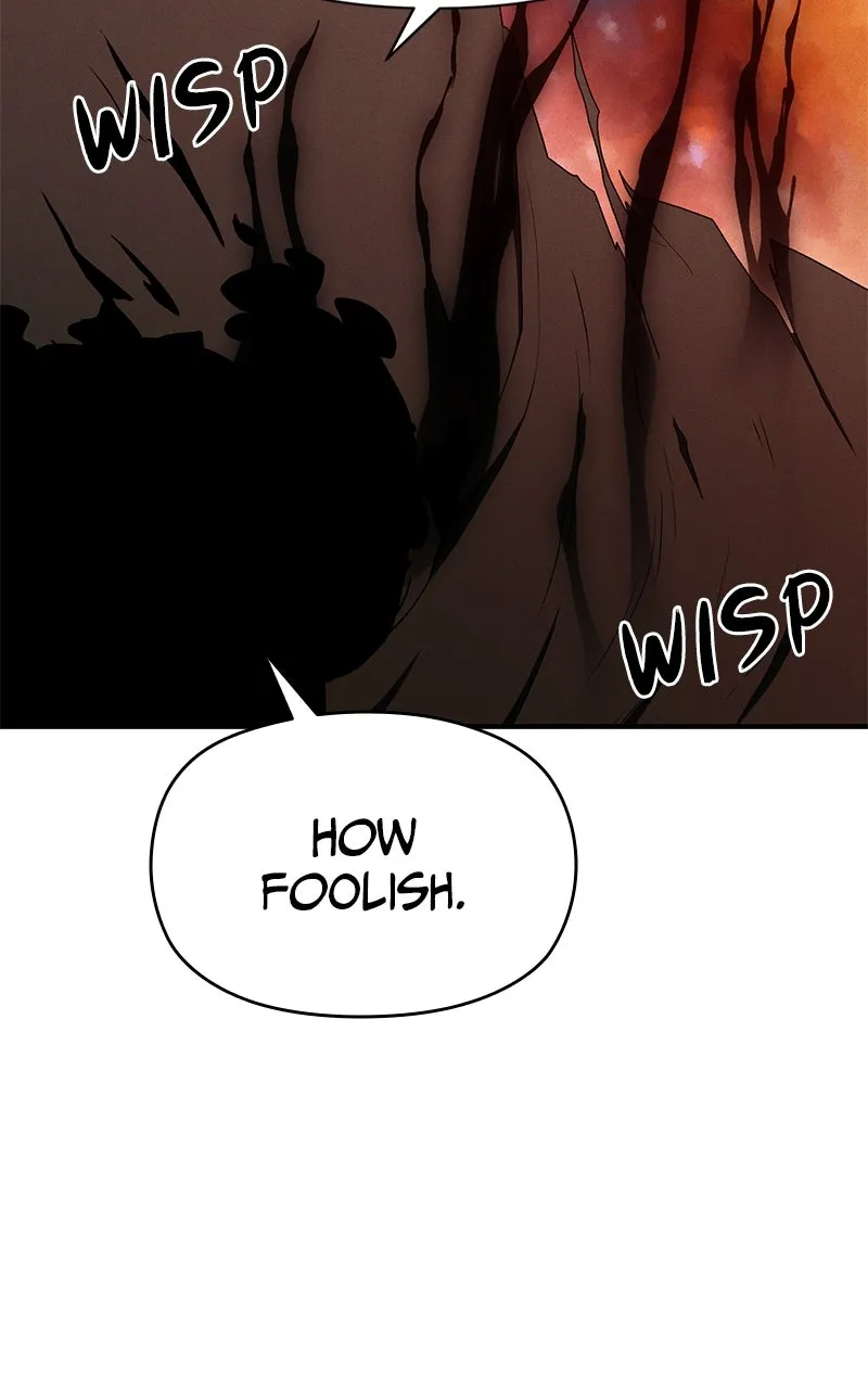 Void Man Chapter 36 page 112 - 