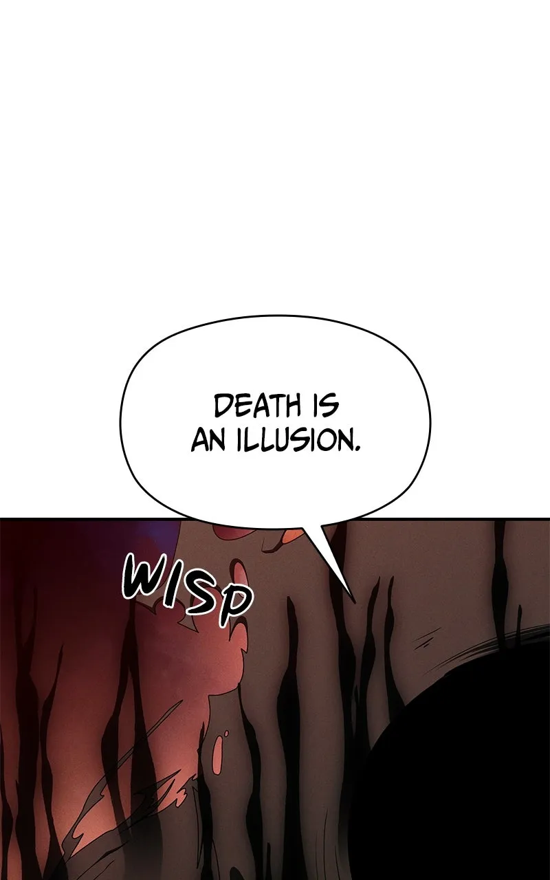 Void Man Chapter 36 page 113 - 