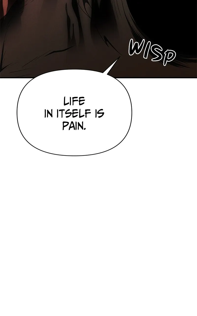 Void Man Chapter 36 page 114 - 