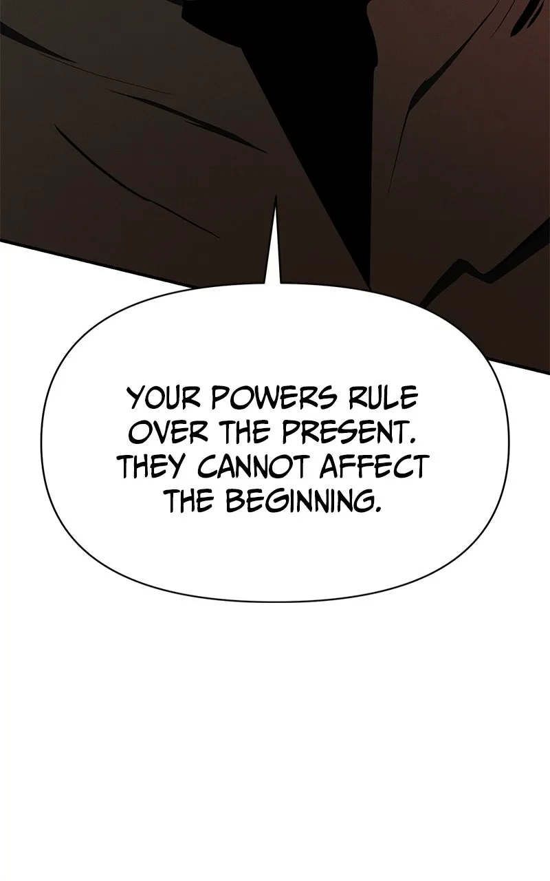 Void Man Chapter 36 page 117 - 