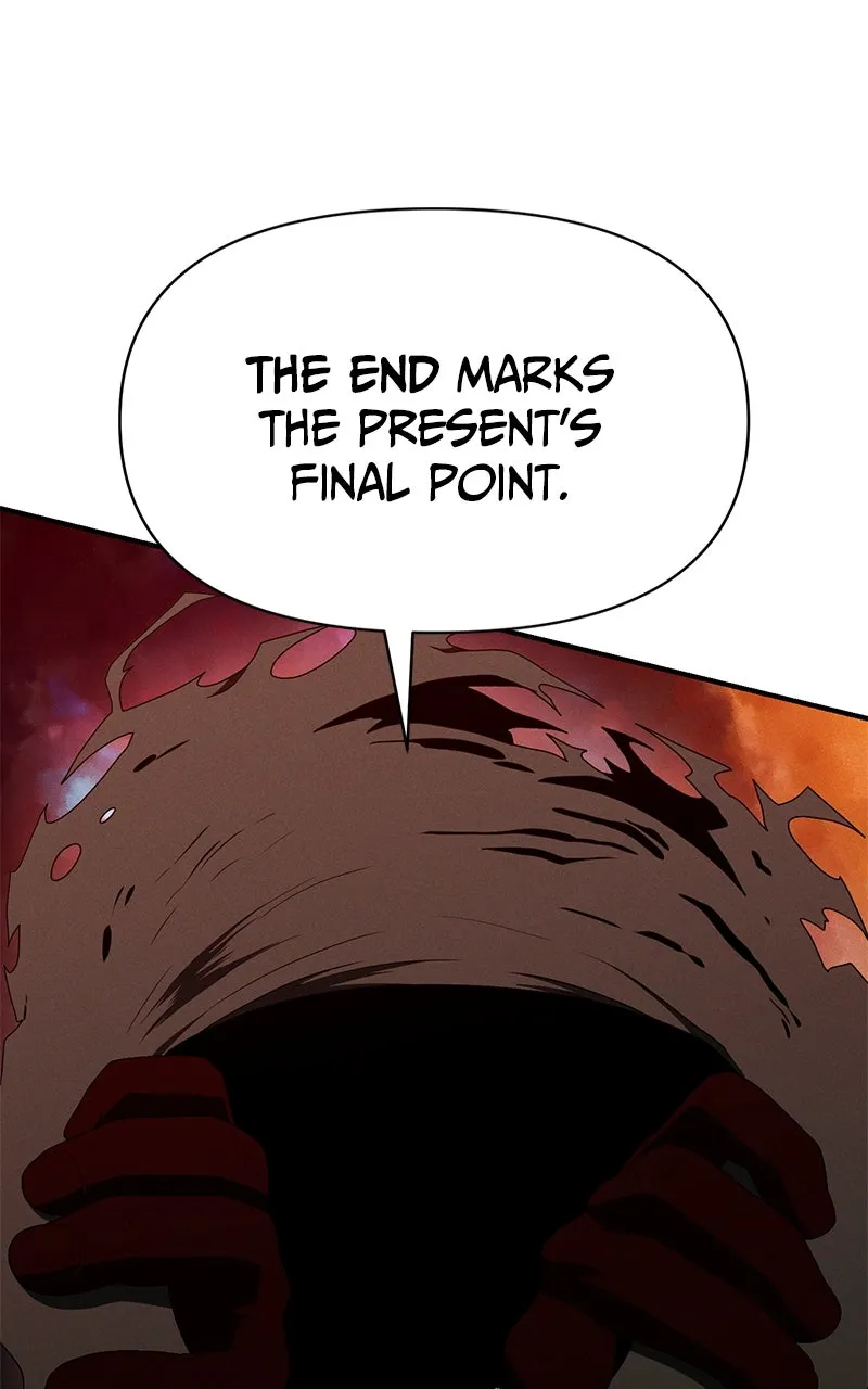 Void Man Chapter 36 page 118 - 