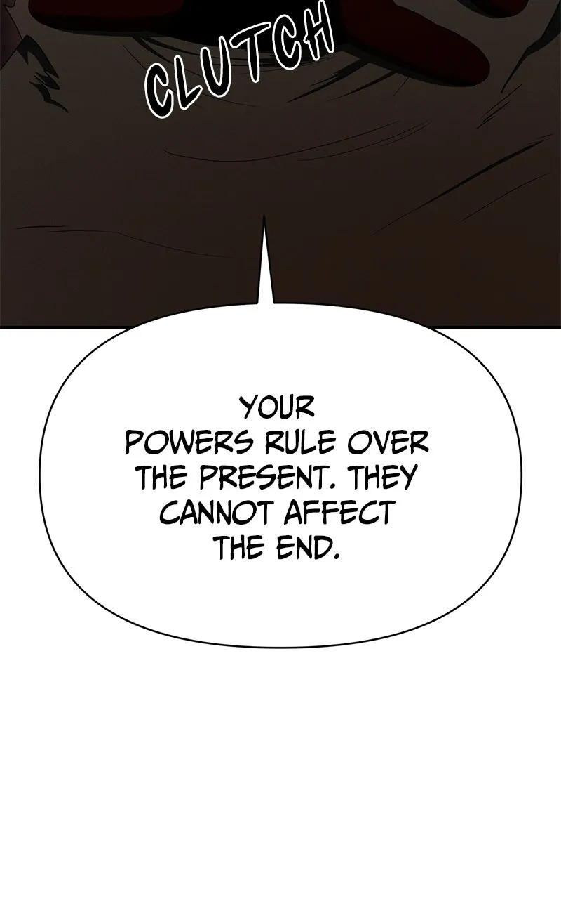Void Man Chapter 36 page 119 - 