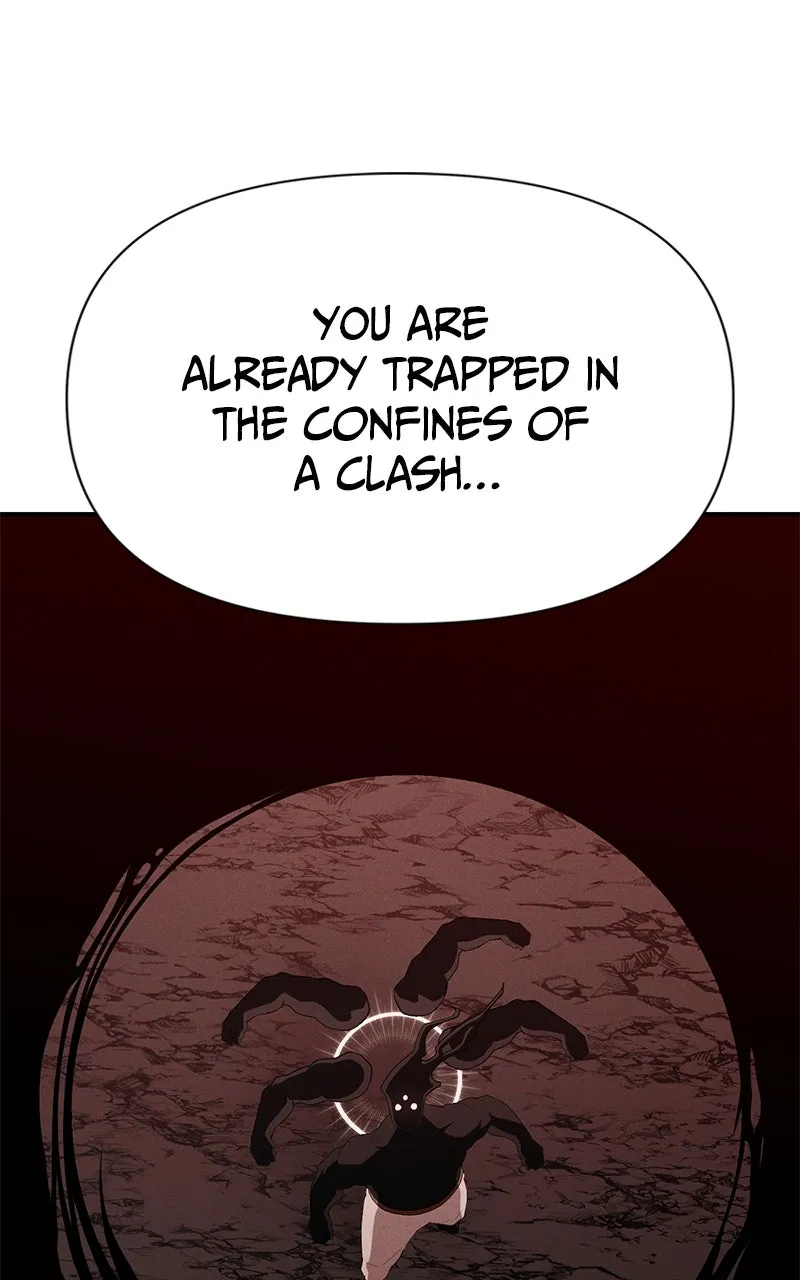 Void Man Chapter 36 page 120 - 