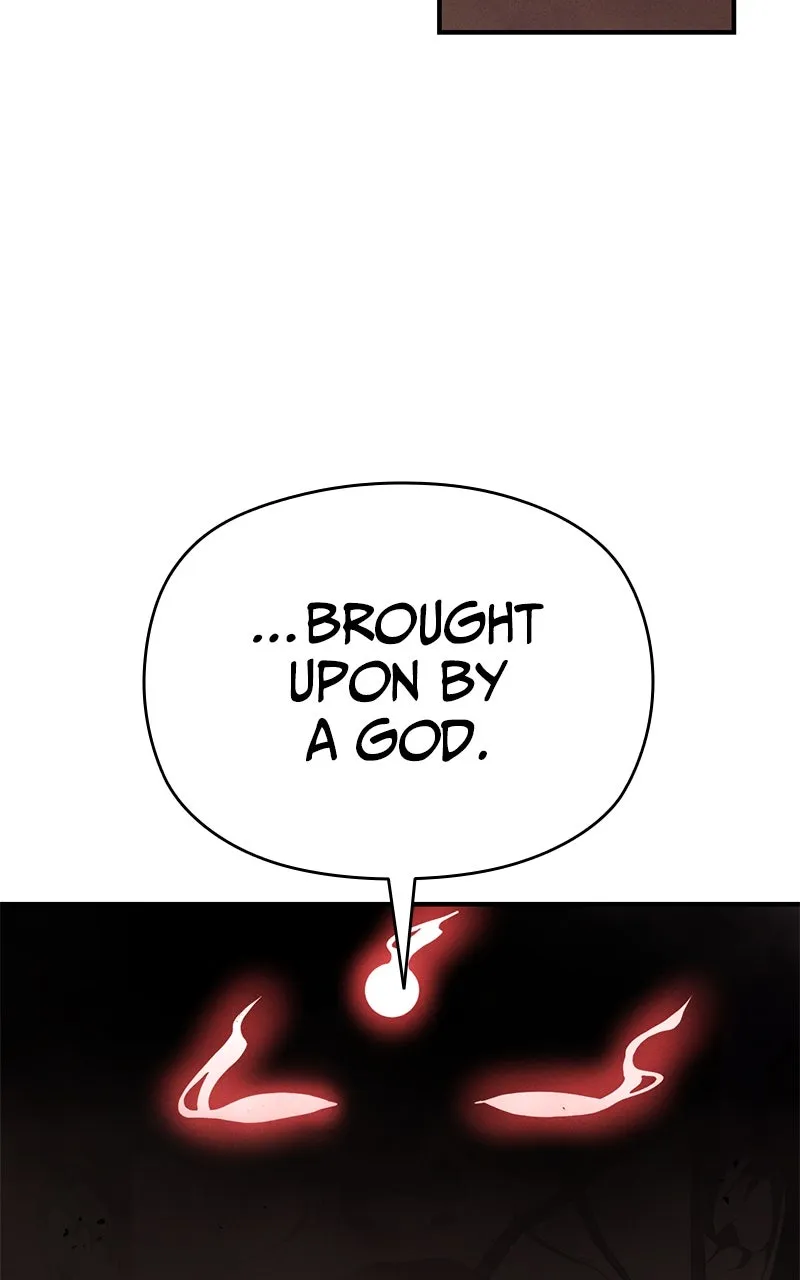 Void Man Chapter 36 page 13 - 