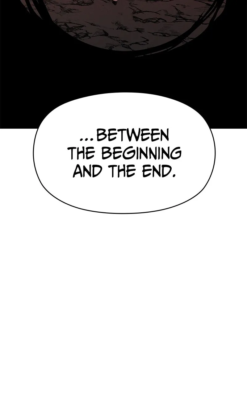 Void Man Chapter 36 page 121 - 