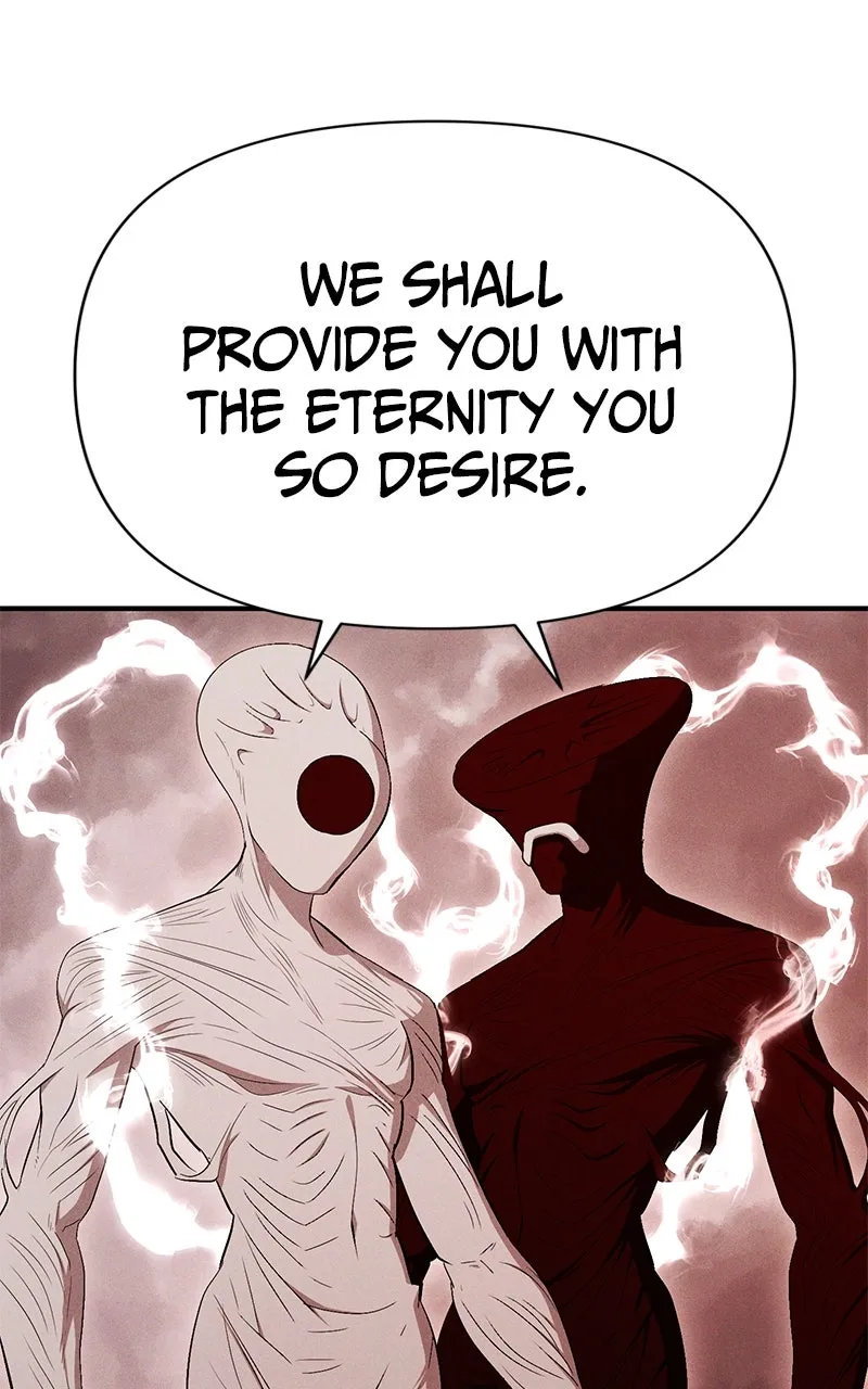 Void Man Chapter 36 page 122 - 