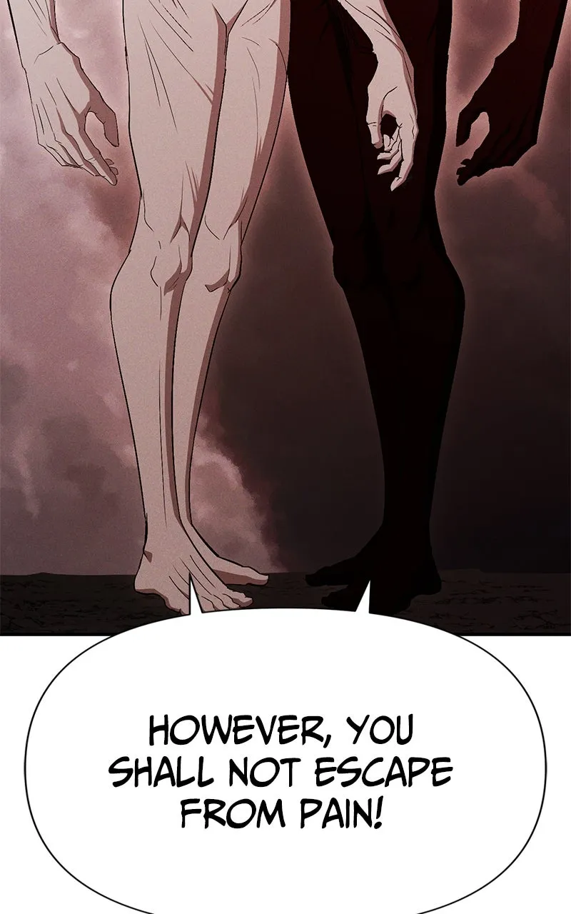 Void Man Chapter 36 page 123 - 