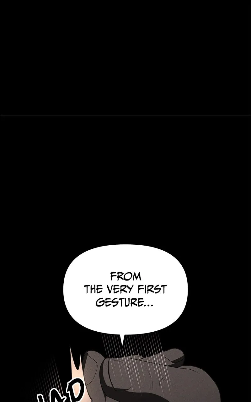 Void Man Chapter 36 page 15 - 