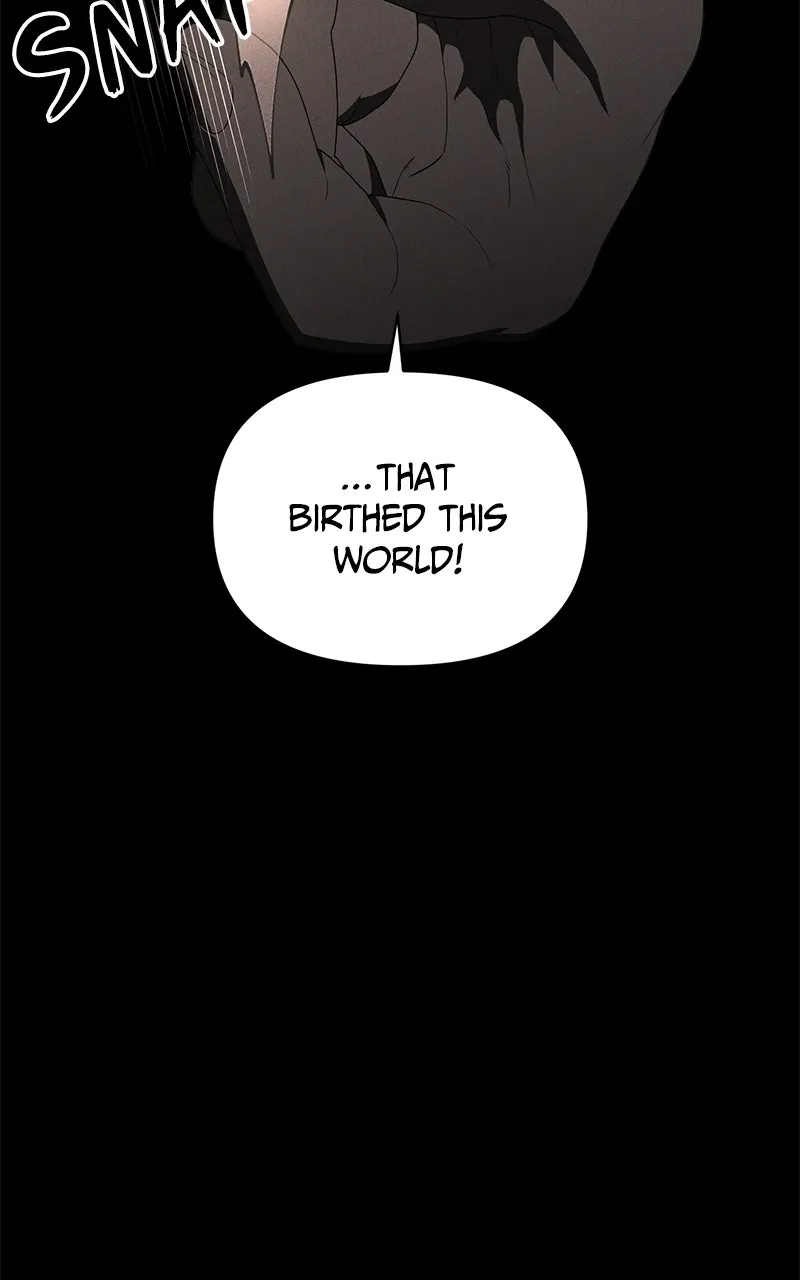 Void Man Chapter 36 page 16 - 